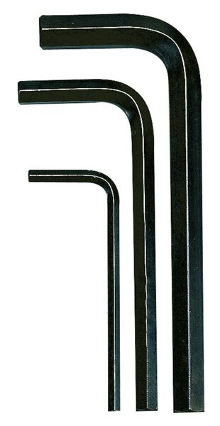 4.5 on sale allen wrench